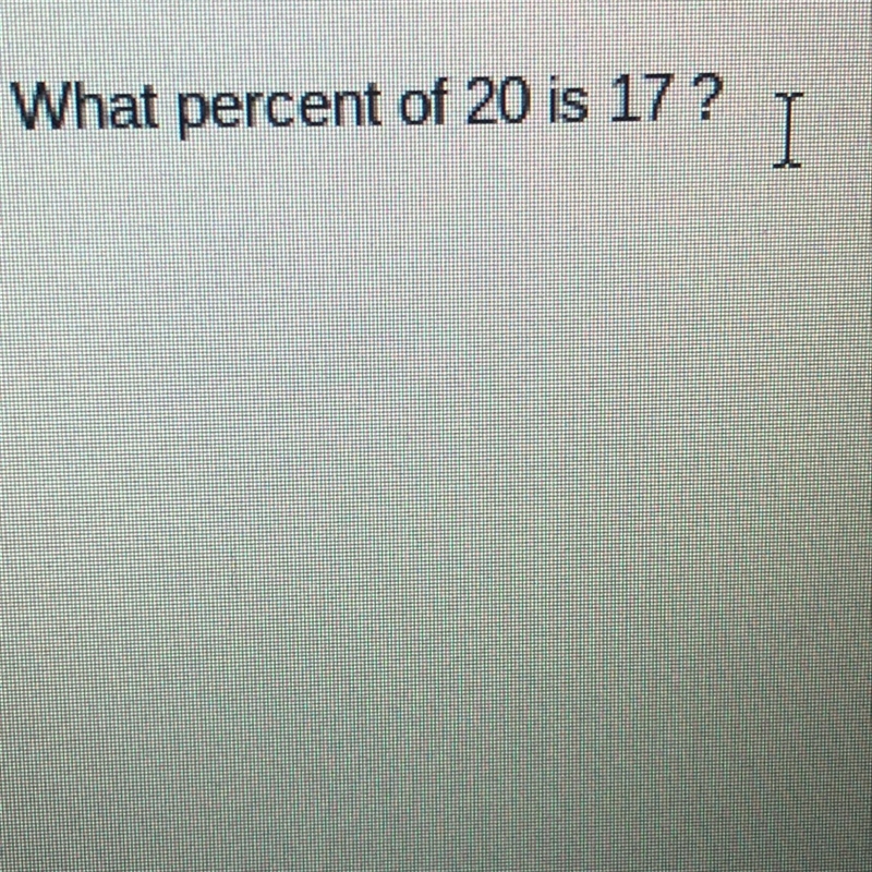 Can someone help me math homework-example-1