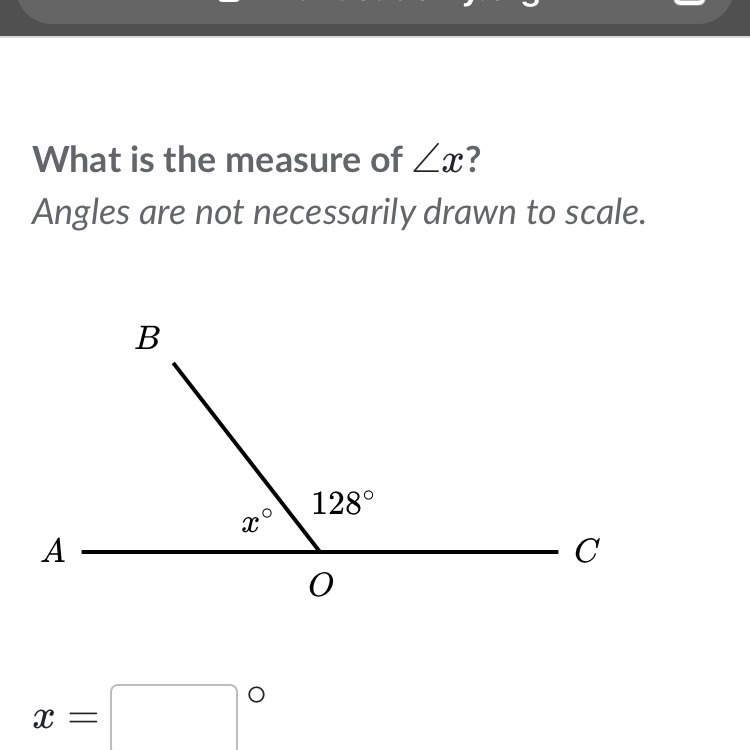 Can someone help me please , and explain how they got this?-example-1