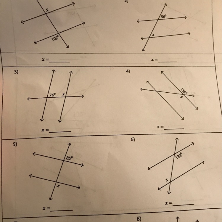 I need help with these .-example-1