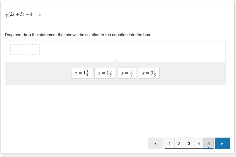 79 POINTS NOT A HARD QUESTION I NEED HELP ASAP-example-1