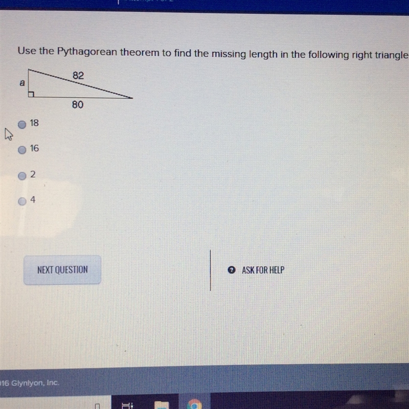 PLZZZZ HELP ME ASAP!!!!!-example-1