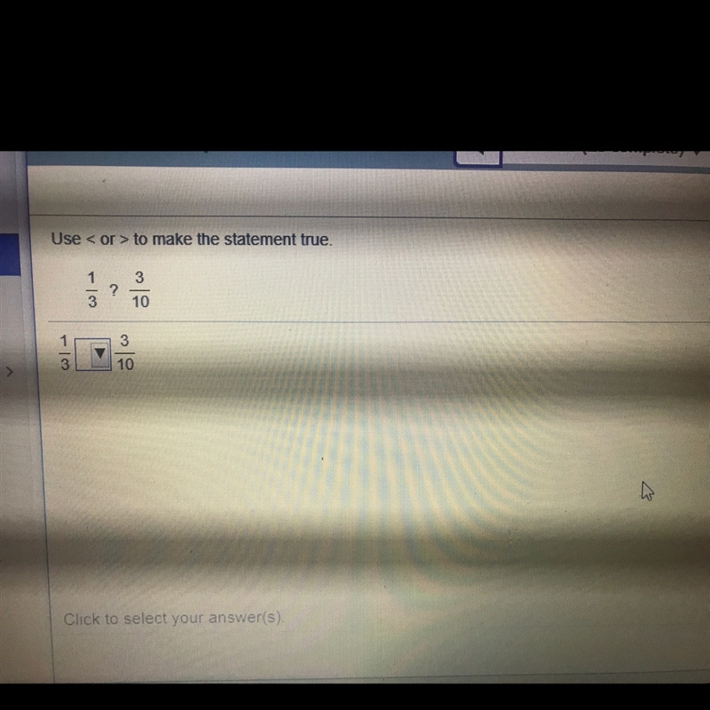 Can anybody help me-example-1