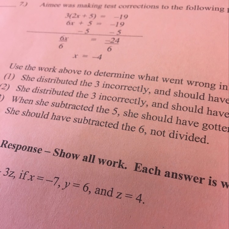 Number 7 I need help-example-1