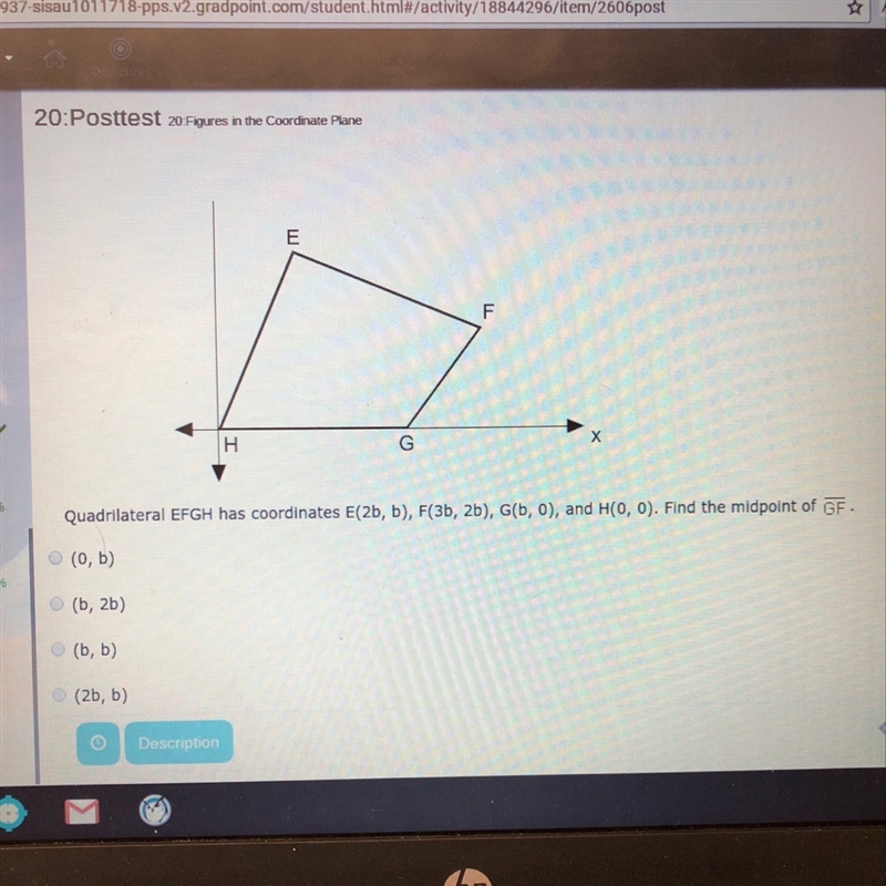 Someone help me on this one pls!!-example-1