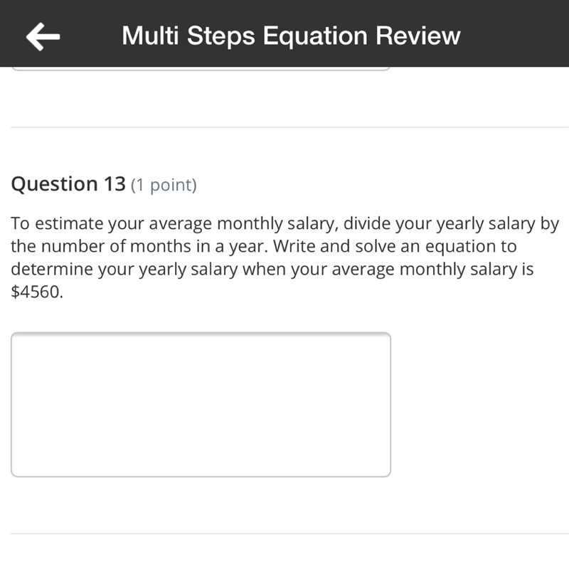 I need help on finding the equation!-example-1