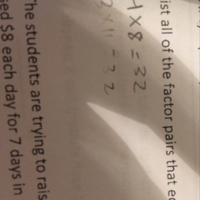 Plz help have lot of homework-example-1