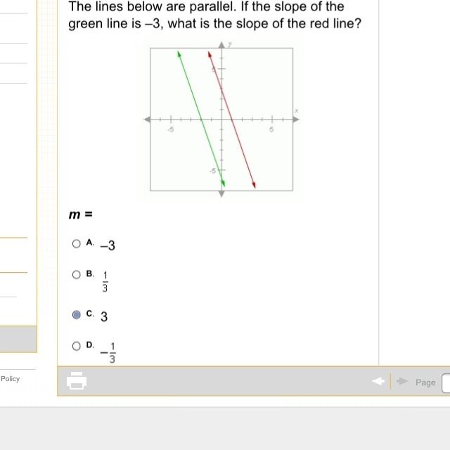 FAST ANSWERS ONLY PLEASE HELP-example-1