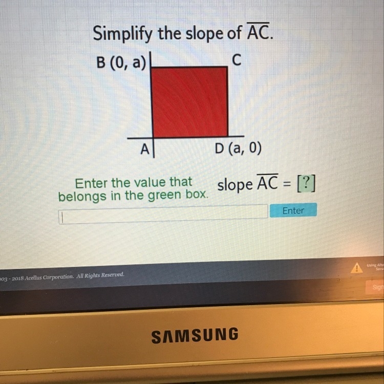 I need help on this math problem.-example-1