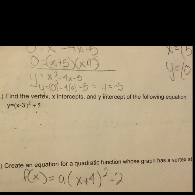 Can anyone help with this?-example-1