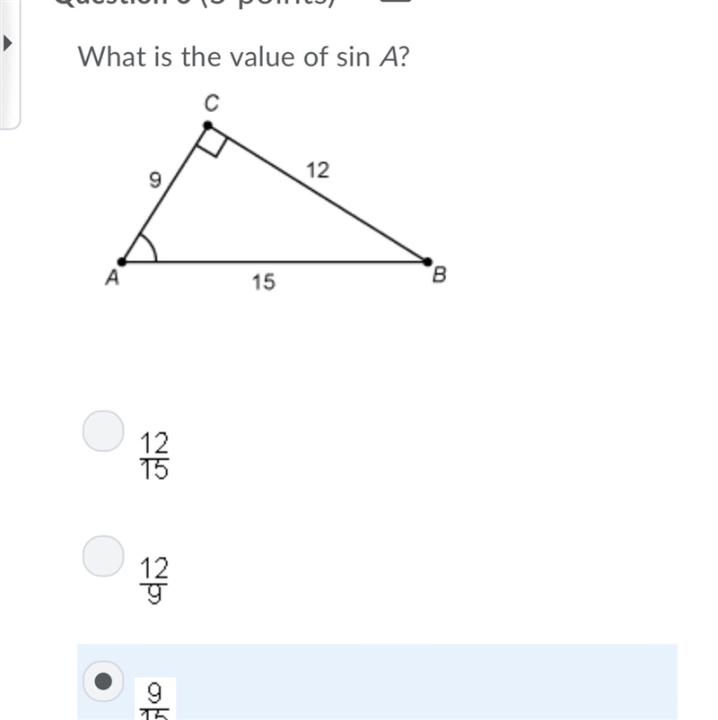 Please help quick! I really need it right now-example-1