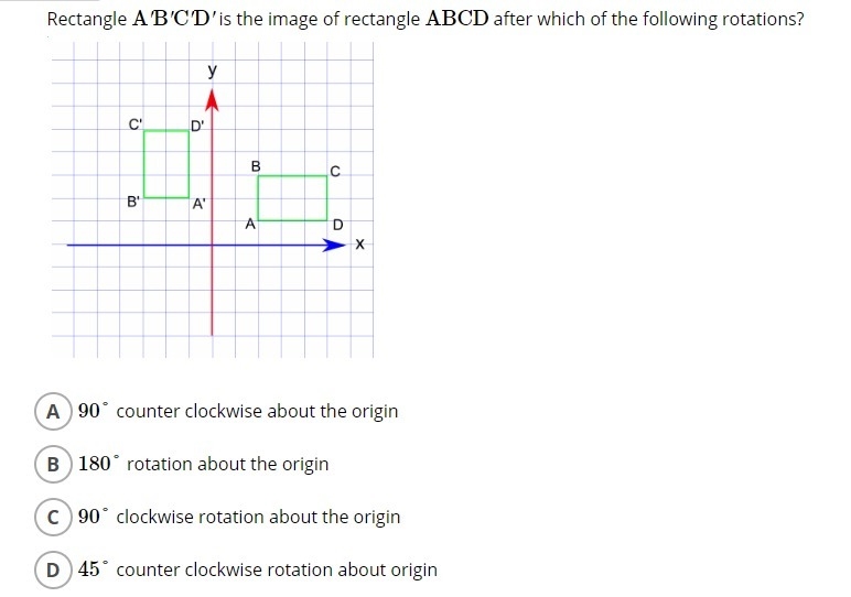 I need some help with this question. If someone would explain this to me that would-example-1