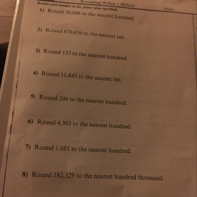 Can anyone please help me with these problems please it’s due tomorrow I’m begging-example-1