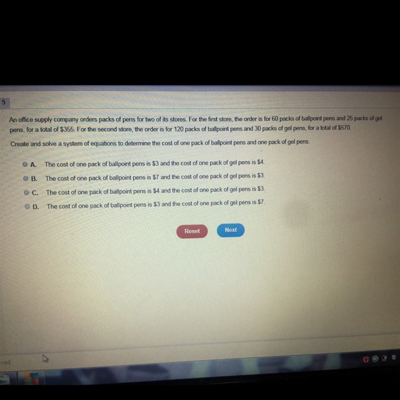 HELP ASAP PLEASE PLEASE ASAP 25 points-example-1