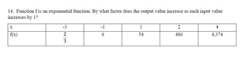 PLEASE HELP ME WITH THIS....-example-1