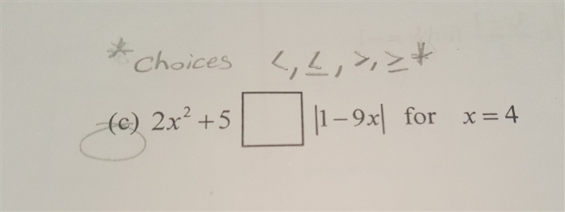 Please solve and show step by step-example-1