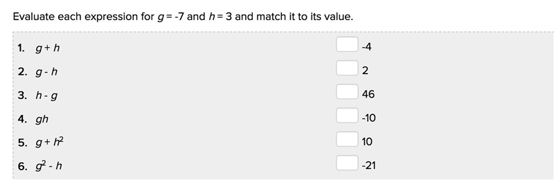 I need help it would be great if you answered it-example-1