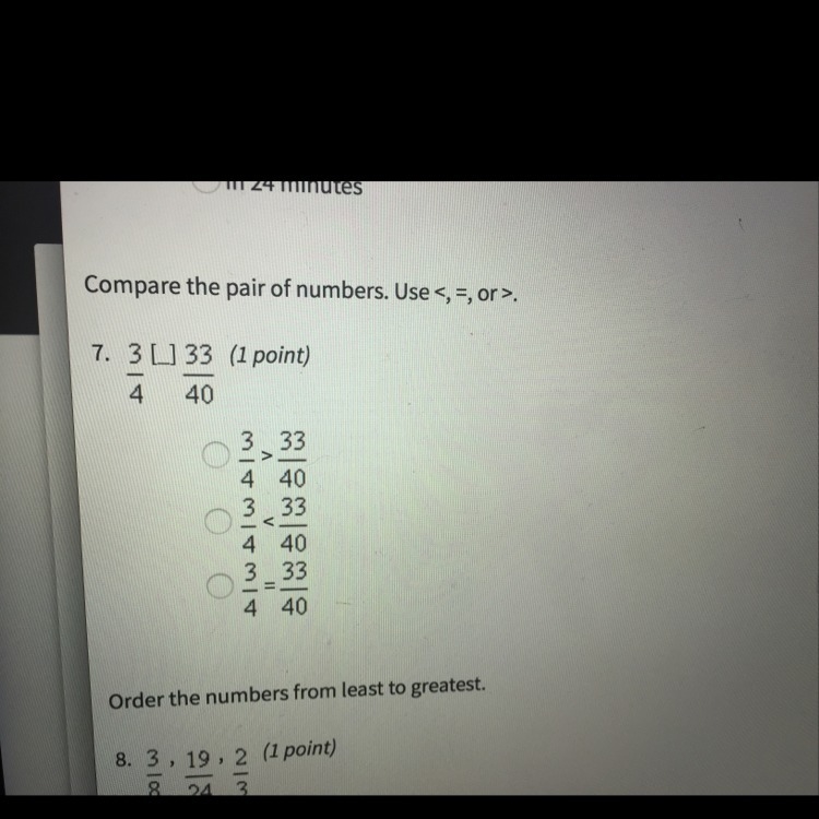 PLEASE HELP me as soon as possible-example-1