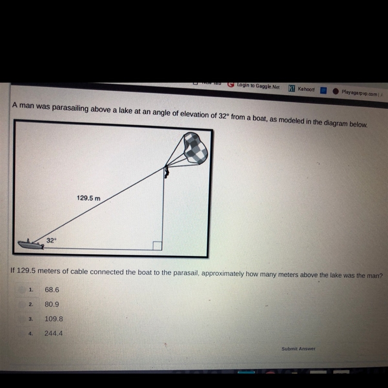 What is the answer to the problem?-example-1