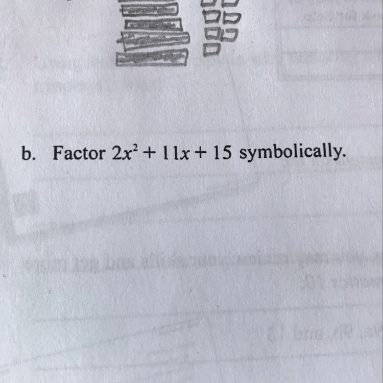 Does anyone k ow what I’m supposed to do?-example-1