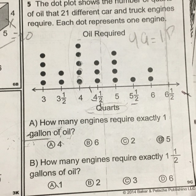 Help me with question b plz-example-1