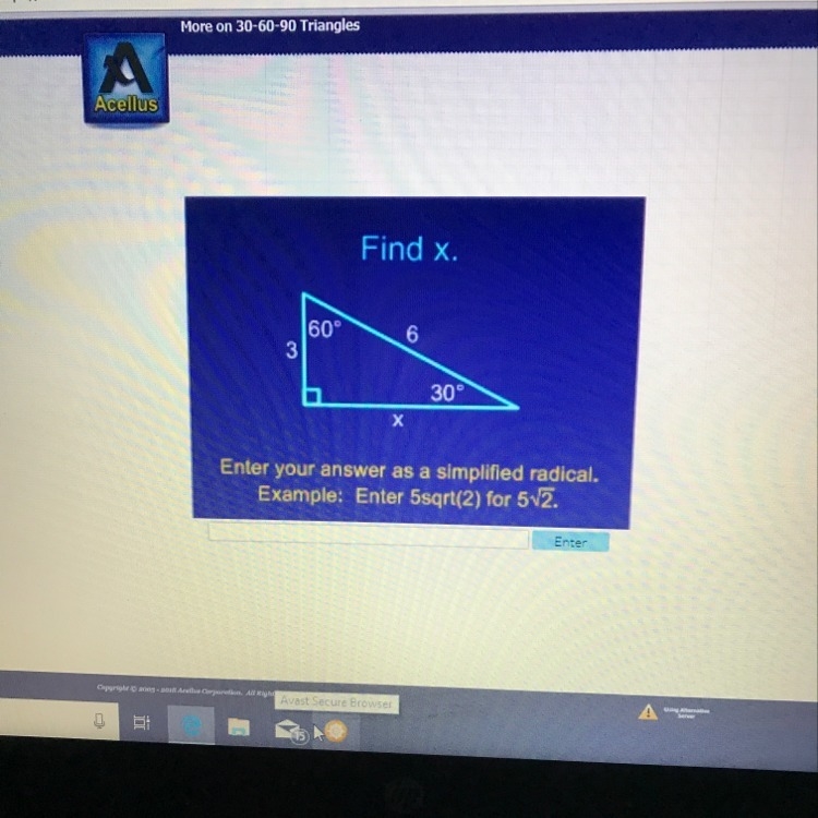 I don’t understand geometry-example-1