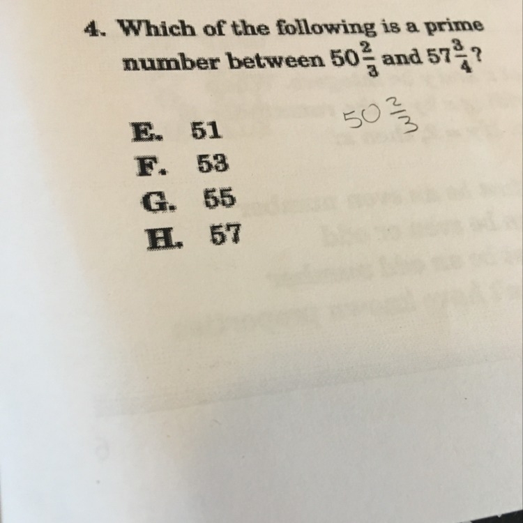 I need help with number 4-example-1