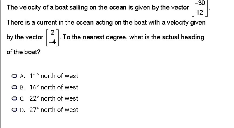 I need help in pre cal please-example-1