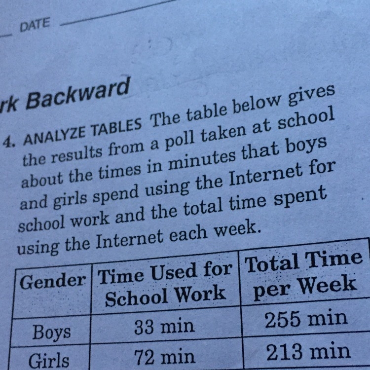 Please help me with these 5 problems!!! 1)Kumiko had an average of 92 on her first-example-1