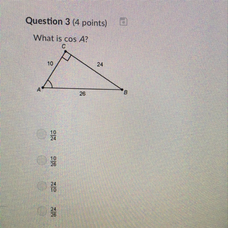 Please help!!quickly-example-1