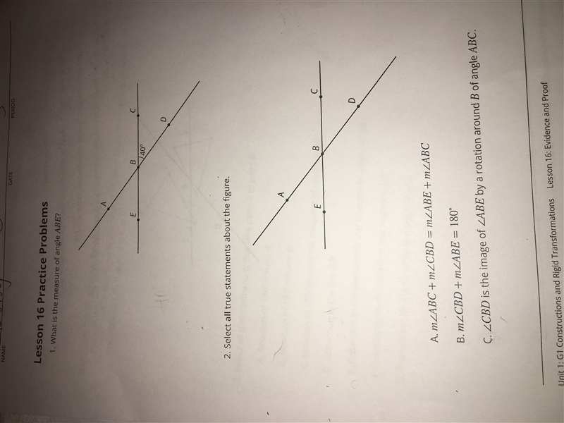 Help pleaaase ! 10 grade math !-example-1