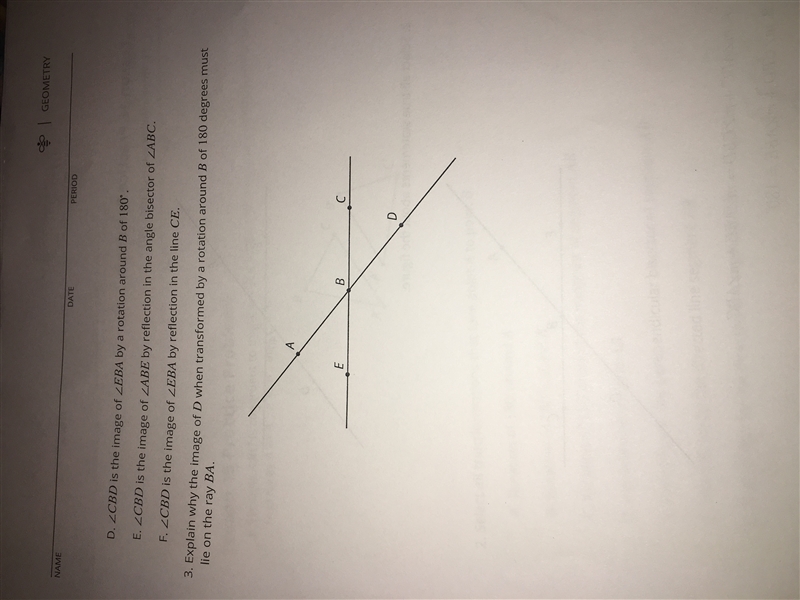 Help pleaaase ! 10 grade math !-example-2