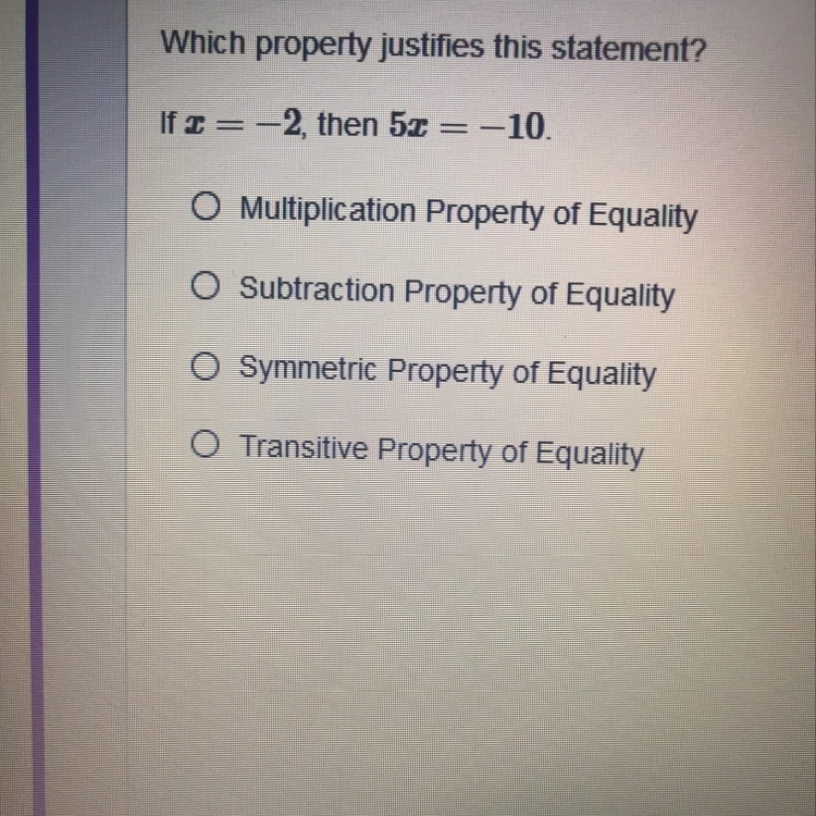 Can someone tell me the answer ?-example-1