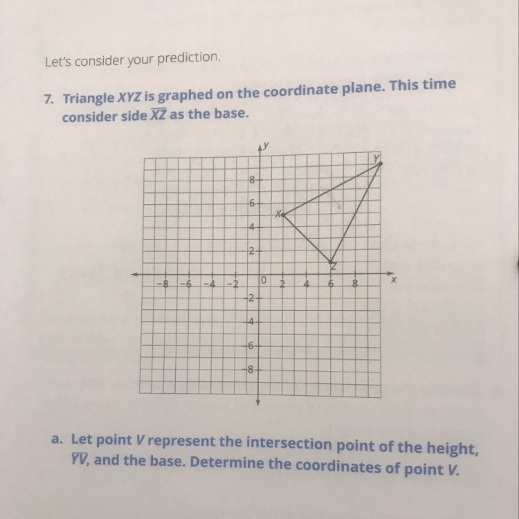 Please help! Confused and my teacher sucks lol-example-1