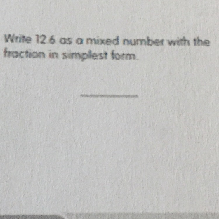 Can someone please help-example-1