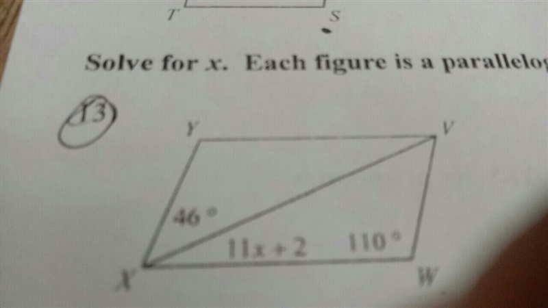 Help please solve for x-example-1