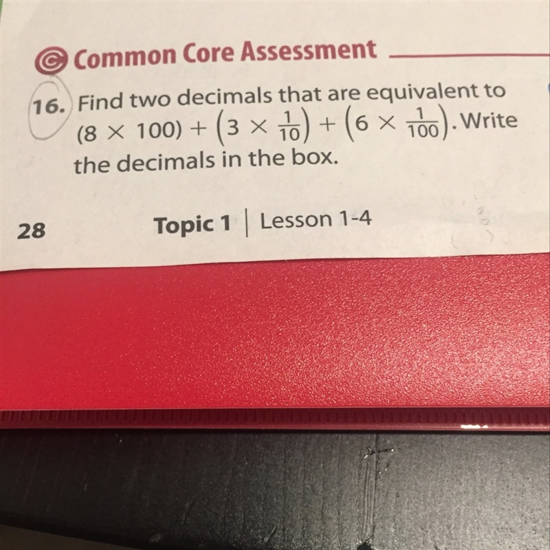 Can somebody please help extra points-example-1