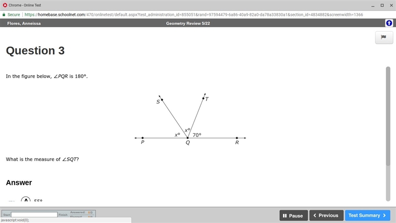 PLEASE HELP ASAP!!!!!!! 15 POINTS-example-1