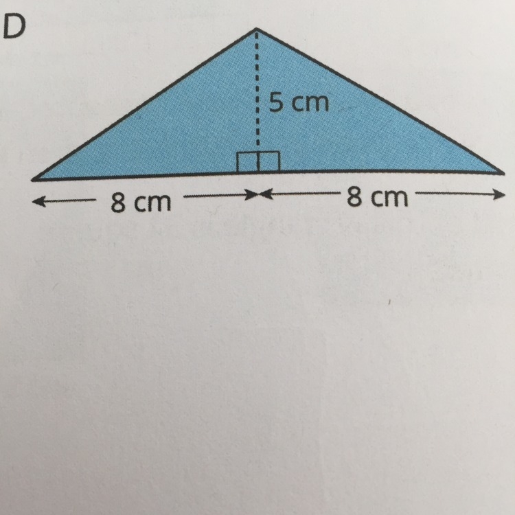 What is the area of this shape?-example-1