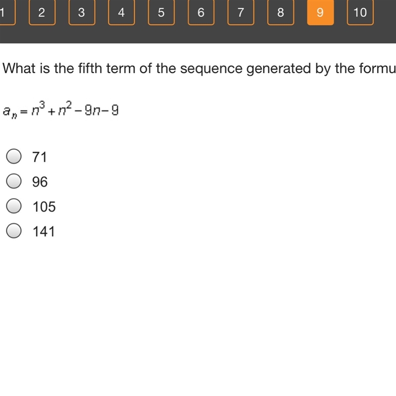 Please help me with this problem-example-1