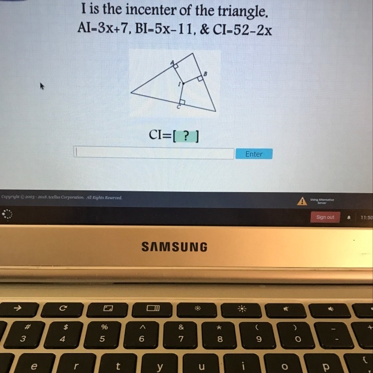 I need help on this math problem.!!!-example-1