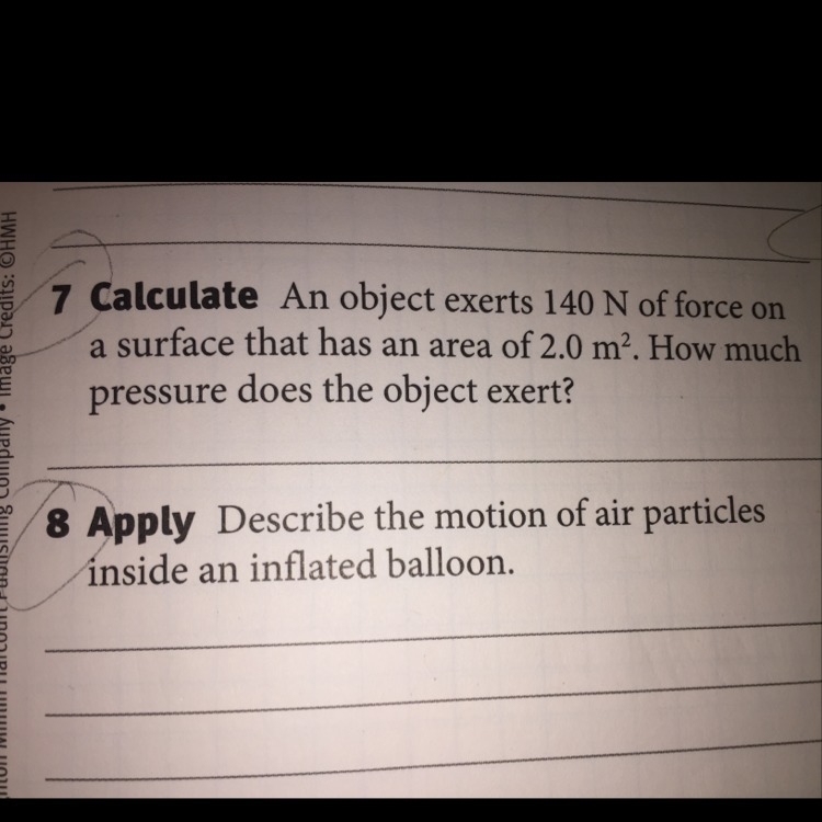 Can someone help me on both of the questions?!-example-1