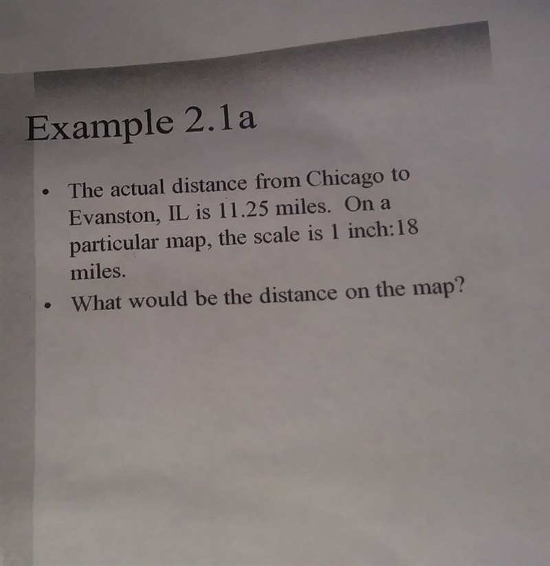 What is the answer and how did you get it-example-1