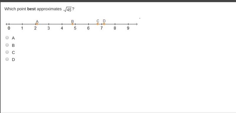 Plz help me on this question-example-1