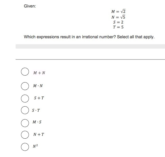 Please help 30 points-example-1