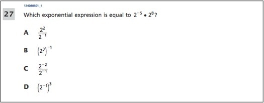 This is for fun...for people who want points-example-1