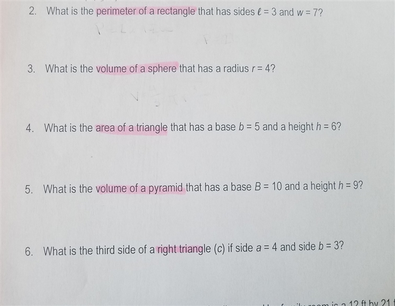 I need help please and thanks-example-1