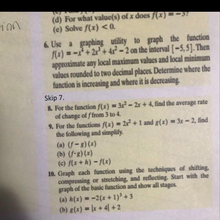 25 POINTS please help me-example-1