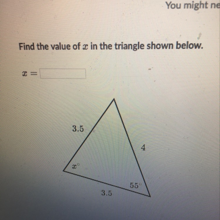 Can anyone help me with the equation?-example-1