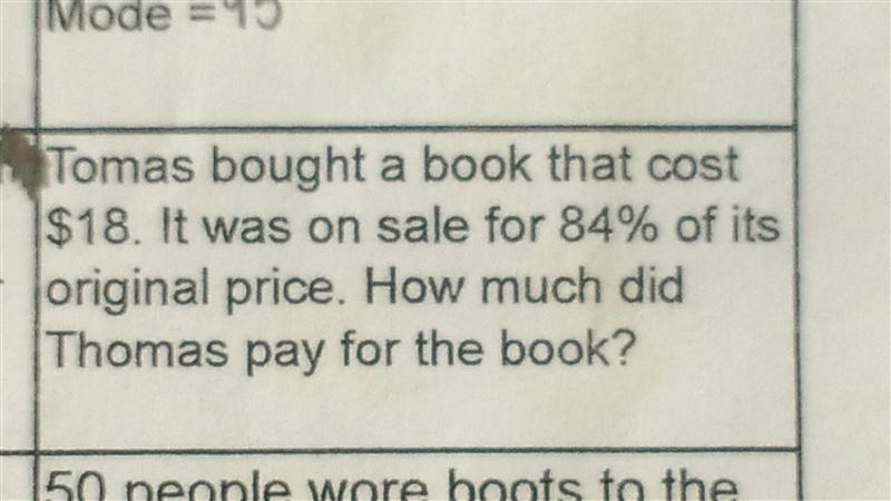 Can someone please show me how to so this problem?-example-1