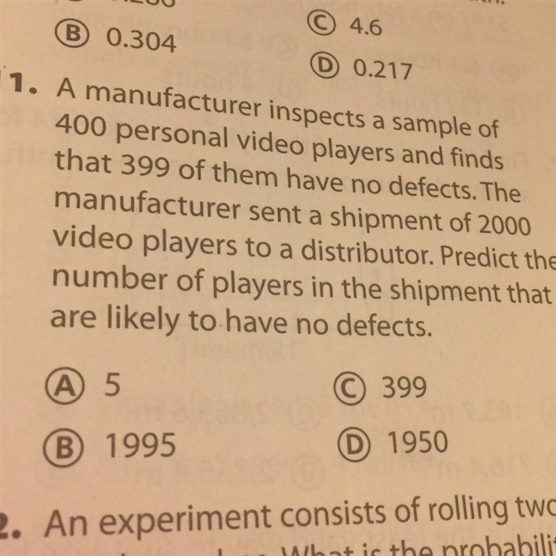 Who can help me out with this?-example-1